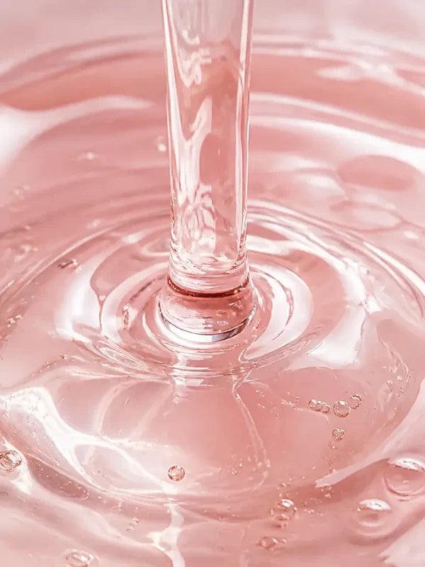 Glycerine
