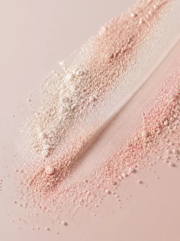 Mica