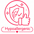 Hypoallergeen