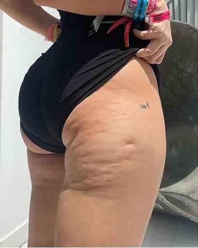 Voor
