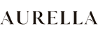 Aurella