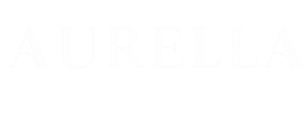 Aurella
